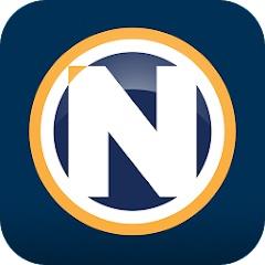 Navy Life PNW APP Icon